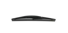 DENSO DRA-025