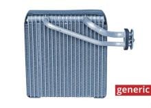 DENSO DEV02009