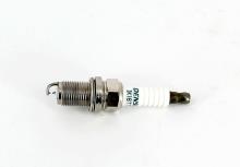 DENSO IK16TT