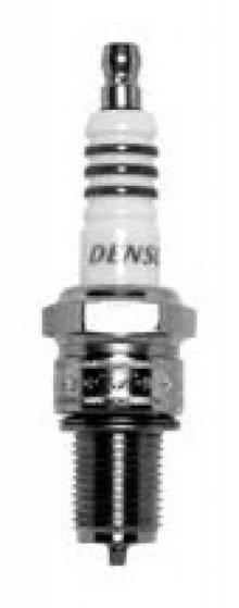 DENSO IW24