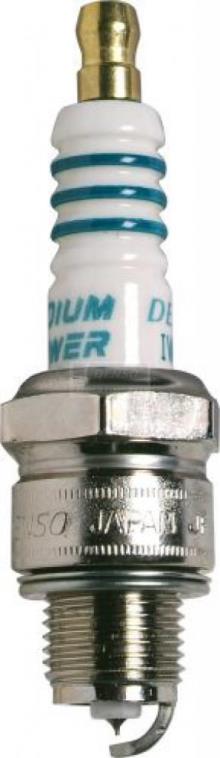 DENSO IWF16