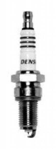 DENSO IX22B