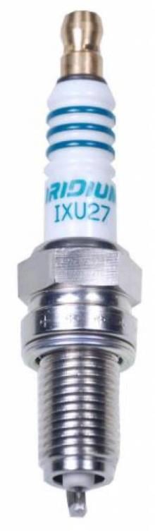 DENSO IXU27