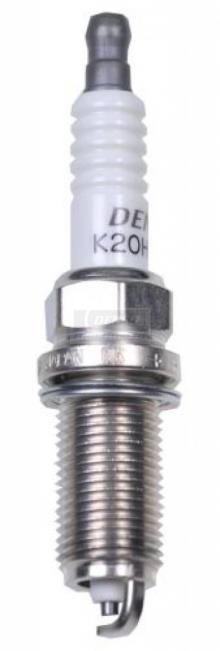 DENSO K20HR-U11