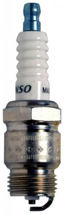 DENSO MA20PR-U