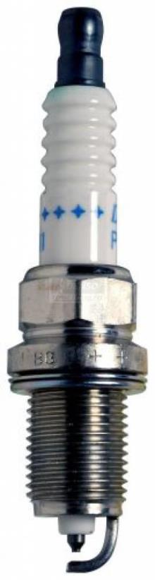 DENSO PKJ16CR-L11