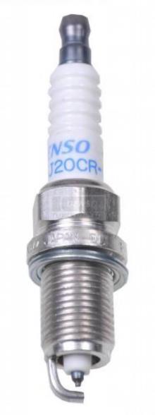 DENSO PKJ20CR-L11