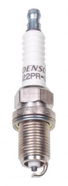 DENSO Q22PR-U11