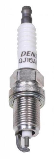 DENSO QJ16AR-U