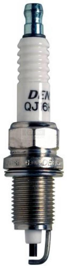 DENSO QJ16HR-U