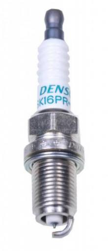 DENSO SK16PR-L11