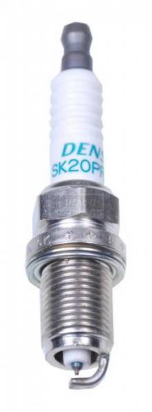 DENSO SK20PR-A8
