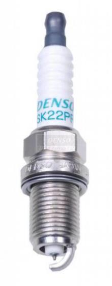 DENSO SK22PR-M11S