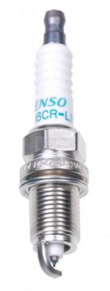 DENSO SKJ16CR-L11