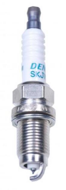 DENSO SKJ16DR-M11