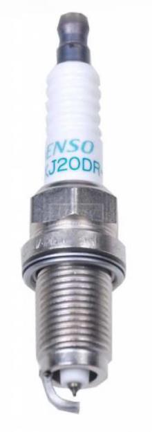 DENSO SKJ20DR-M11S