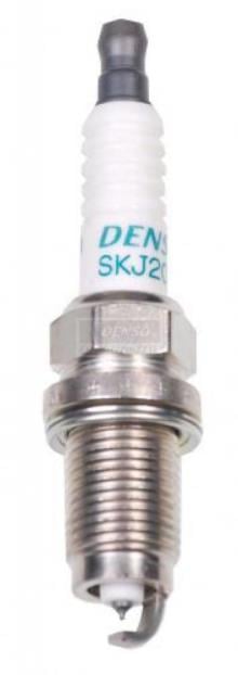 DENSO SKJ20DR-M13