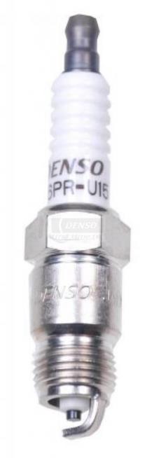 DENSO T16PR-U15