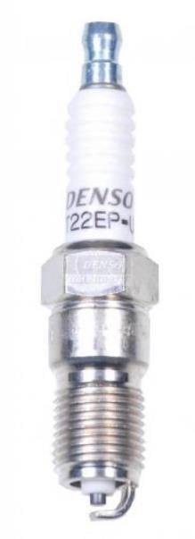 DENSO T22EP-U