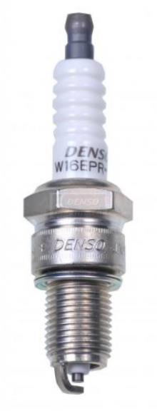 DENSO W16EPR-U11
