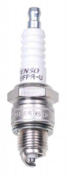 DENSO W16FPR-U