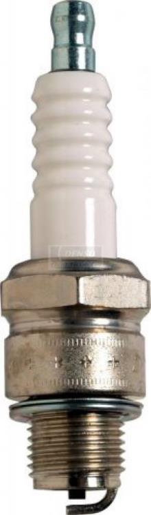 DENSO W16FSR