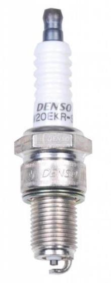 DENSO W20EKR-S11