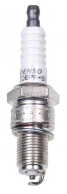 DENSO W20EPR-S11
