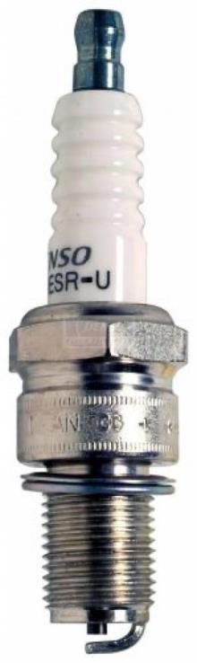 DENSO W20ESR-U