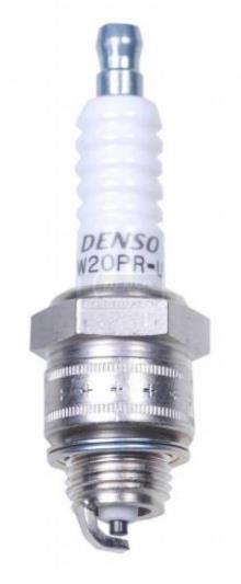 DENSO W20PR-U