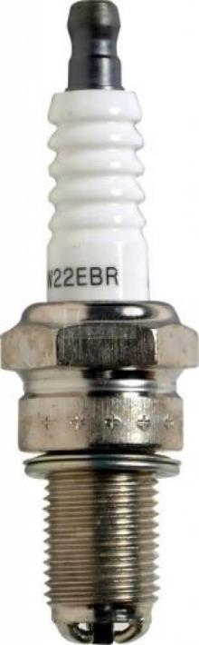 DENSO W22EBR