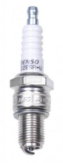 DENSO W22ESR-U
