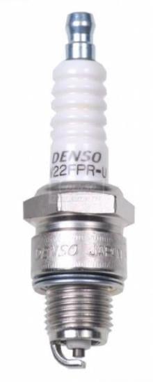 DENSO W22FPR-U