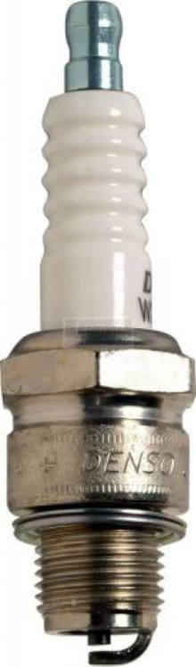DENSO W22FS-U