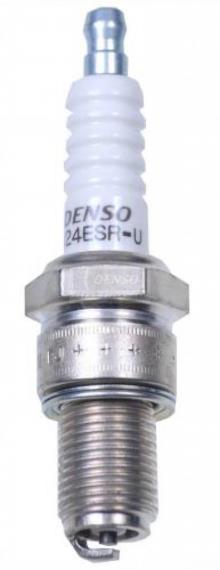 DENSO W24ESR-U