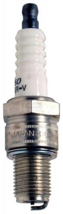 DENSO W27ESR-V