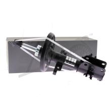 Amortiguadores Storm 3392G