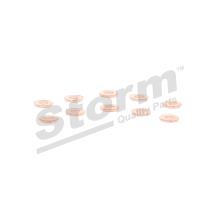 Storm 46000000616
