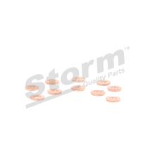 Storm 460015