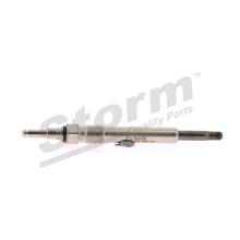 Storm 501035