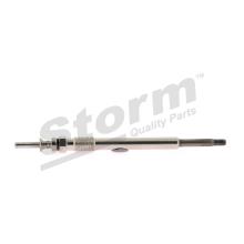Storm 502043