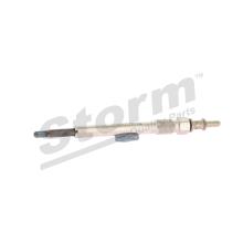 Storm 502045