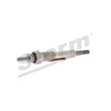 Storm 502087