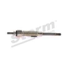 Storm 502096
