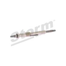 Storm 502135