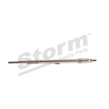 Storm 50CZ21