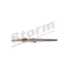 Storm 566002