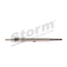 Storm 566010