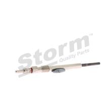 Storm 566031