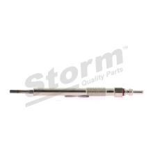 Storm 566050